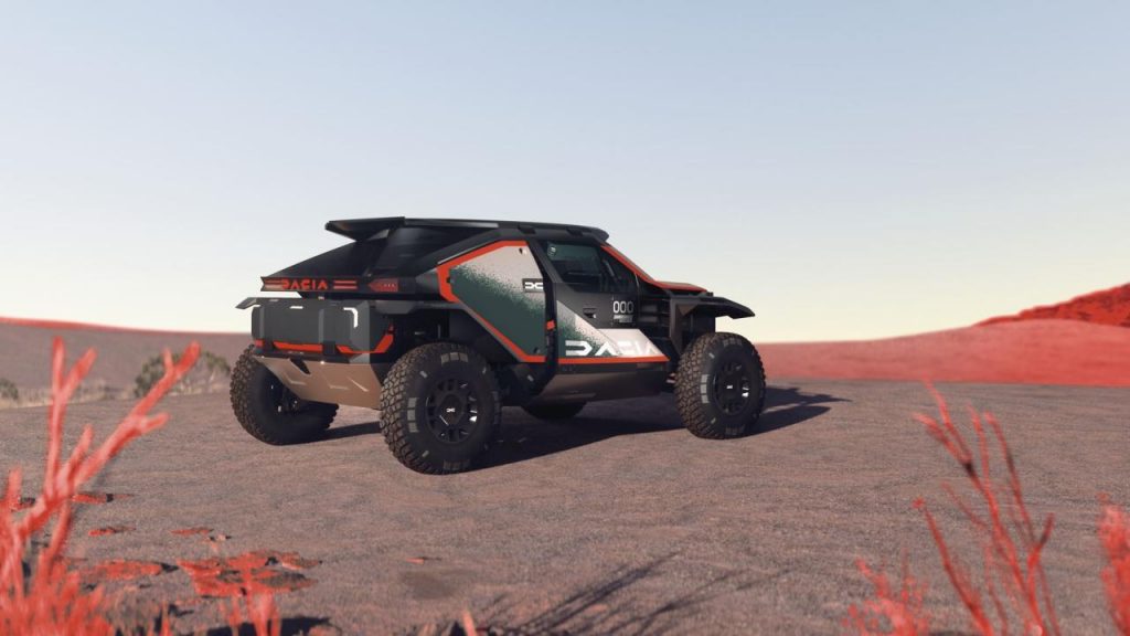 hd-dacia-sandrider-dakar-2025-5