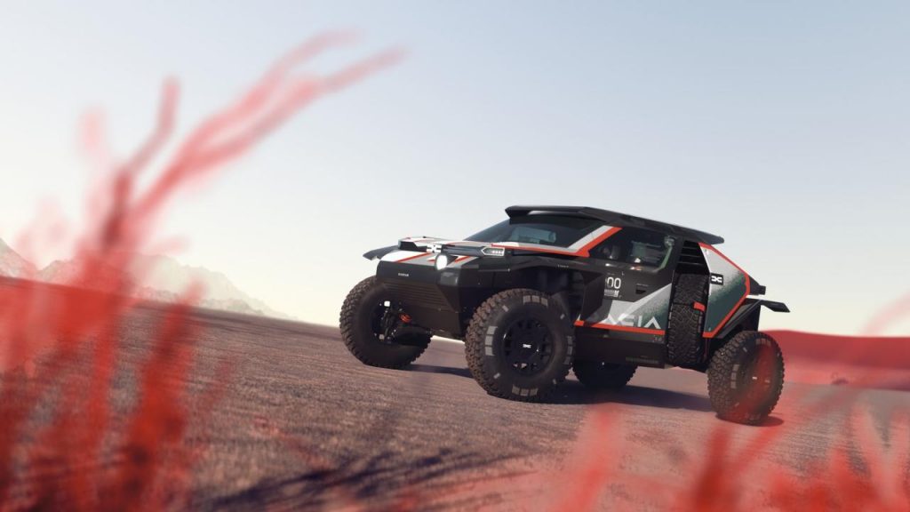 hd-dacia-sandrider-dakar-2025-6