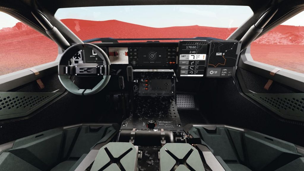 hd-dacia-sandrider-dakar-2025-8