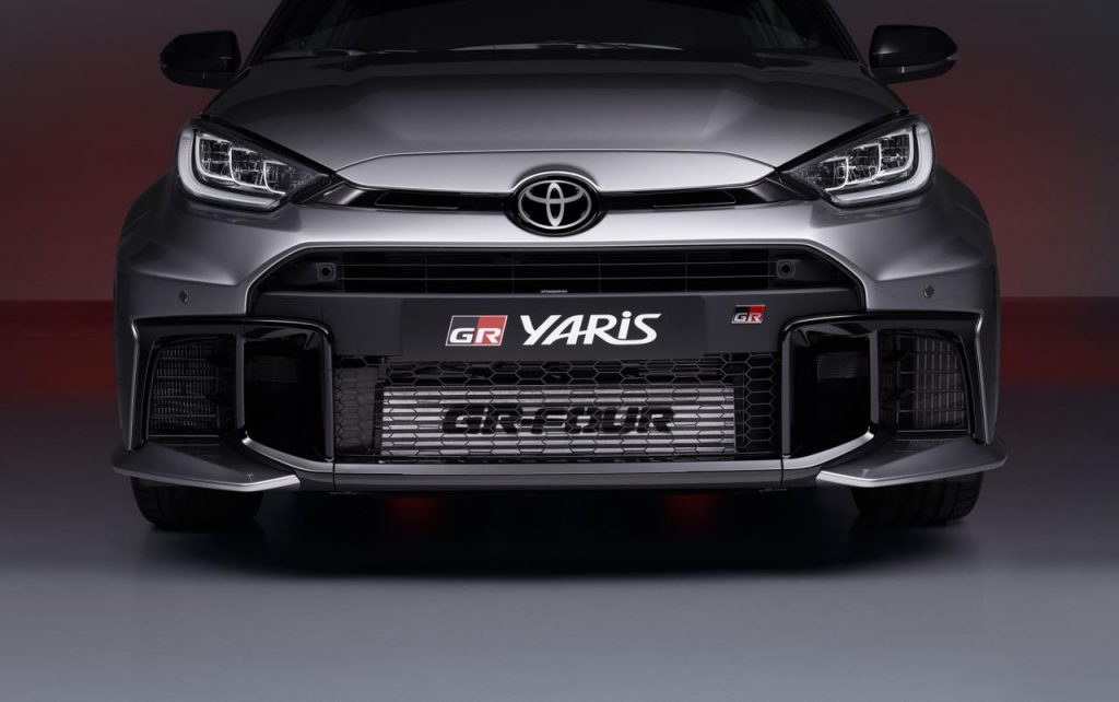 hd-gr-yaris-2024-12