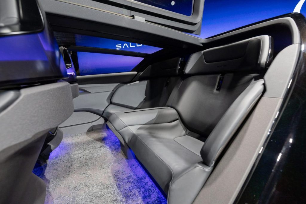 hd-honda-ces-2024-1