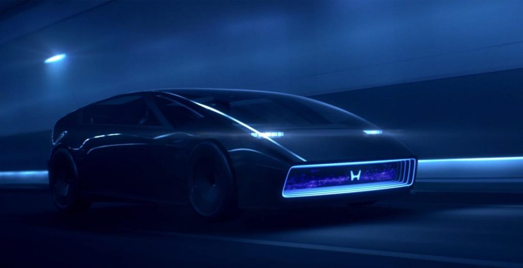 hd-honda-ces-2024-10