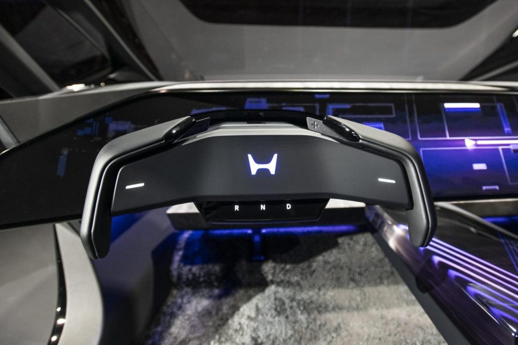 hd-honda-ces-2024