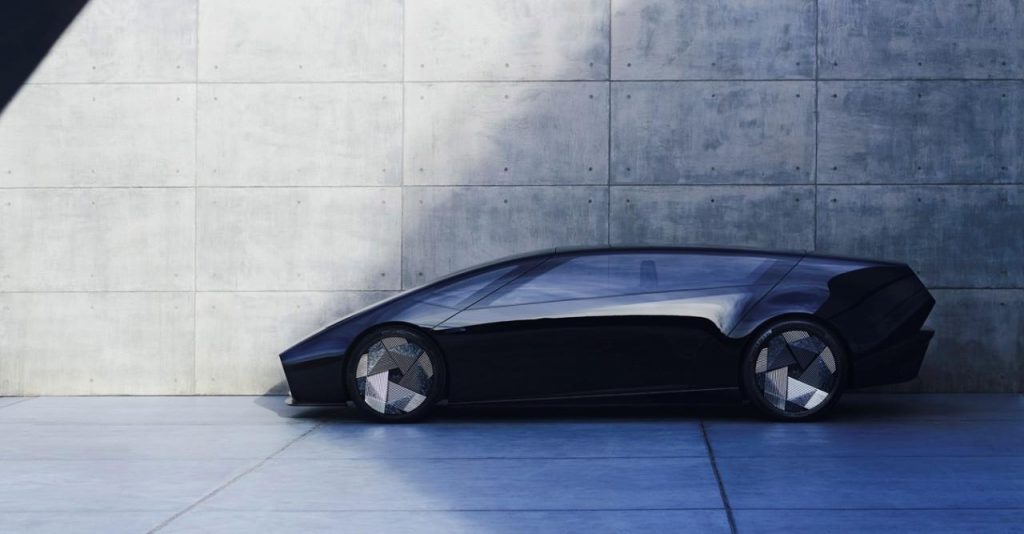 hd-honda-ces-2024-19