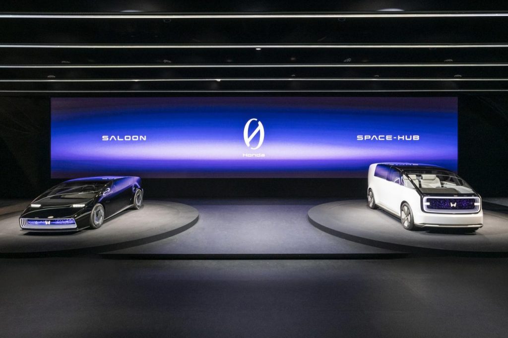 hd-honda-ces-2024-2