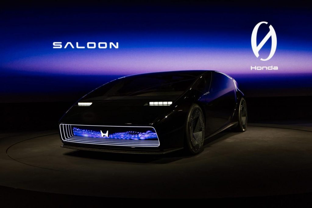 hd-honda-ces-2024-3