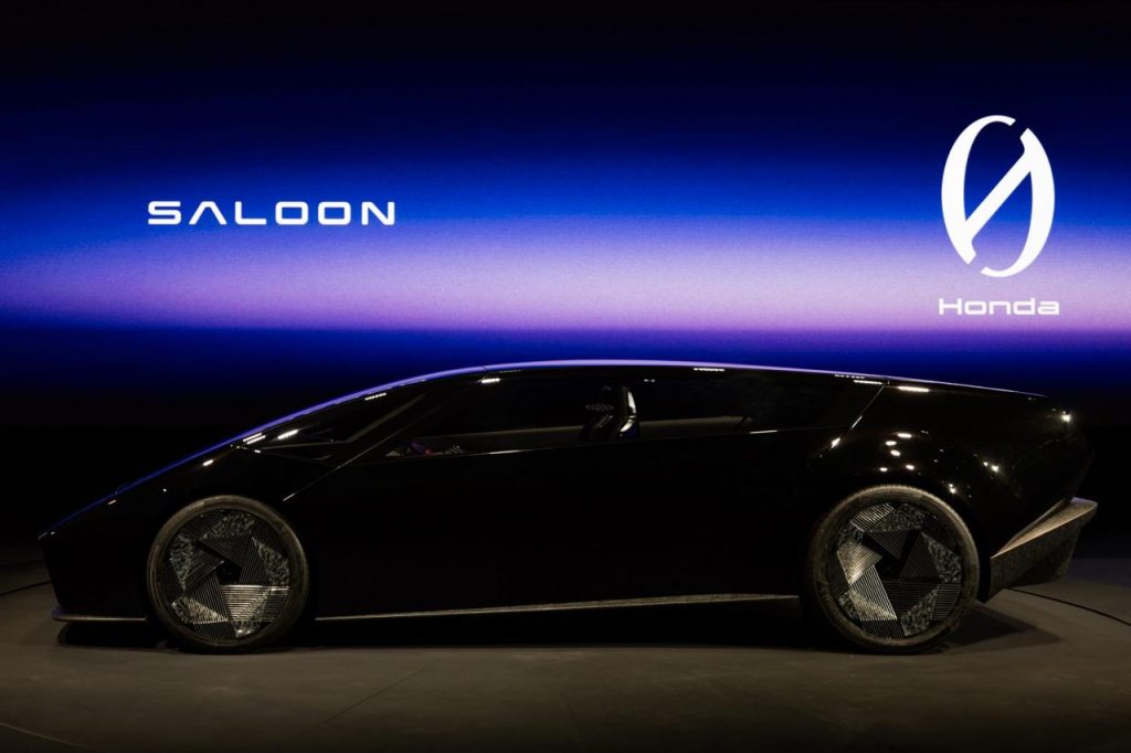 hd-honda-ces-2024-4