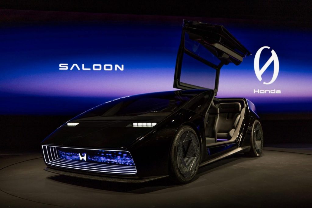 hd-honda-ces-2024-5