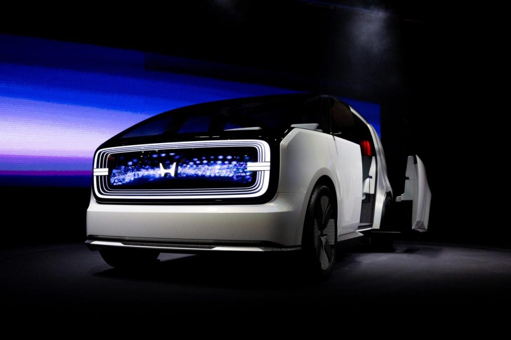 hd-honda-ces-2024-6