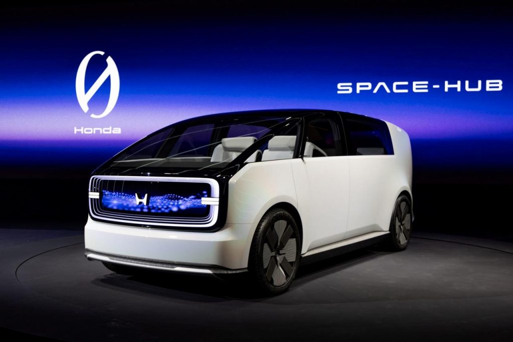hd-honda-ces-2024-7