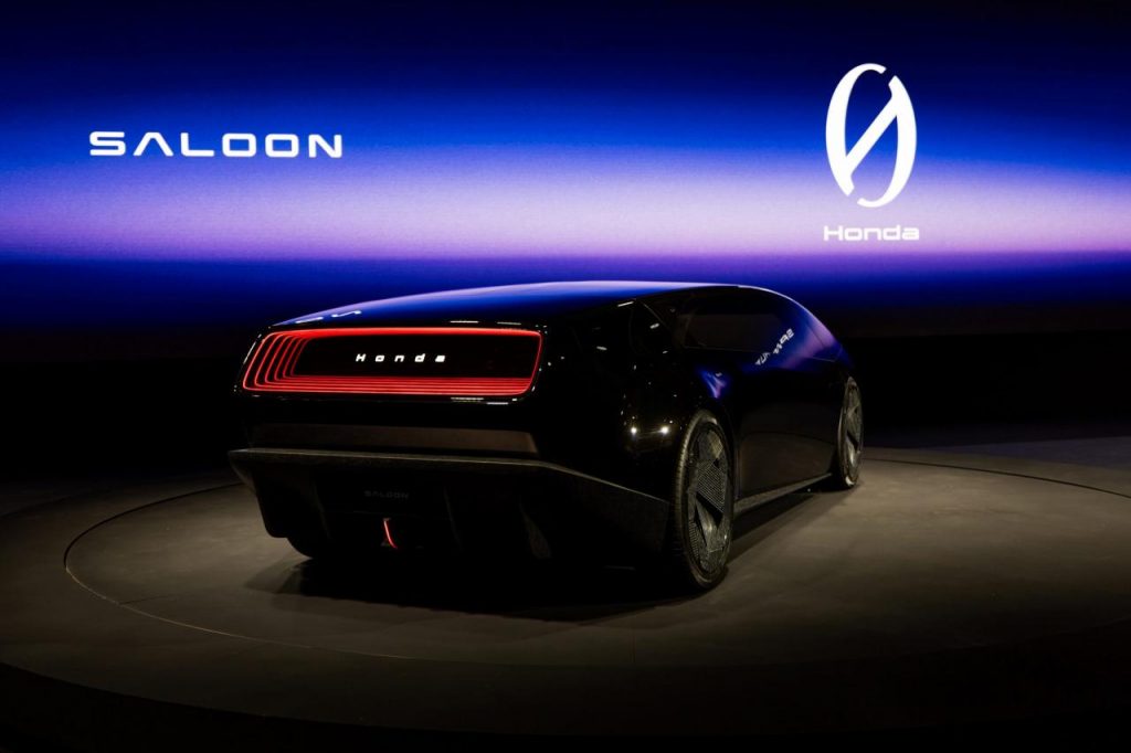 hd-honda-ces-2024-8