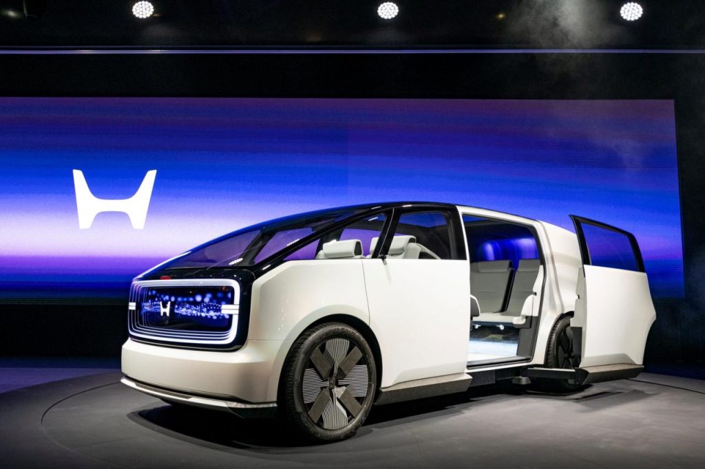 hd-honda-ces-2024-9