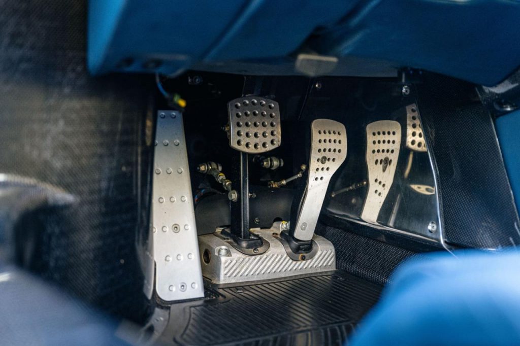 hd-maserati-mc12-10