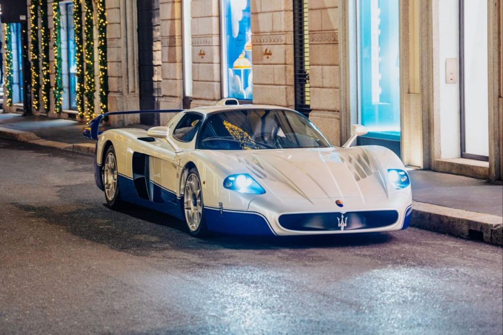 hd-maserati-mc12