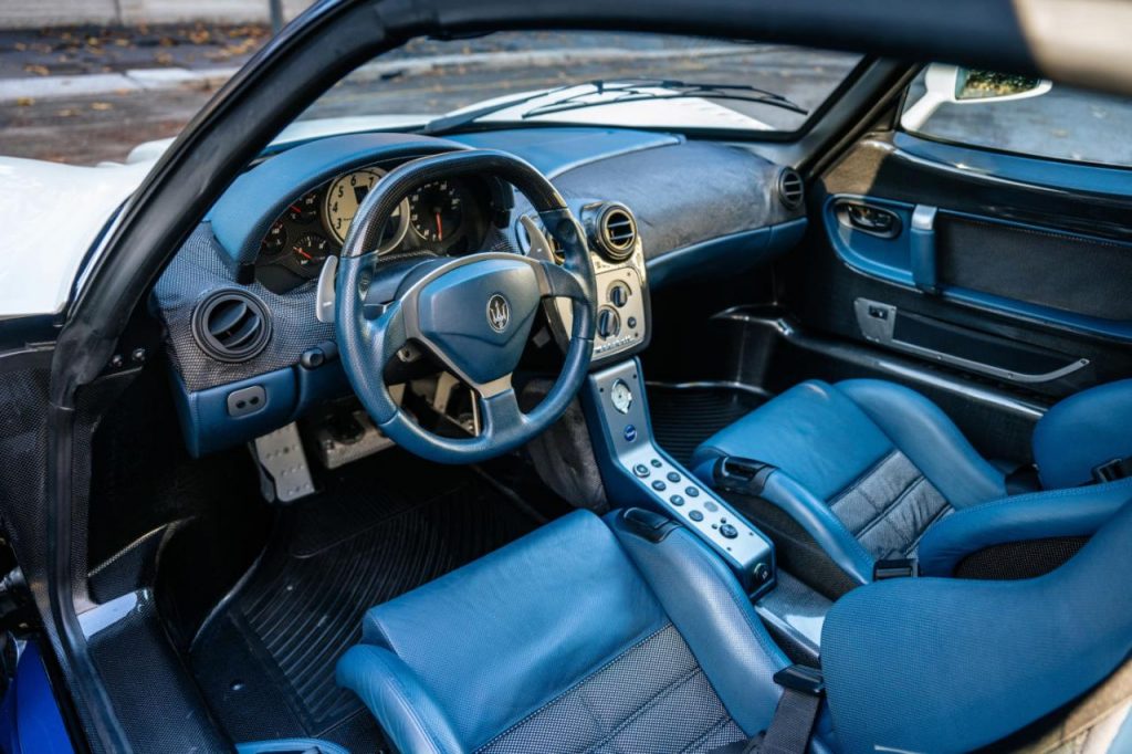 hd-maserati-mc12-11