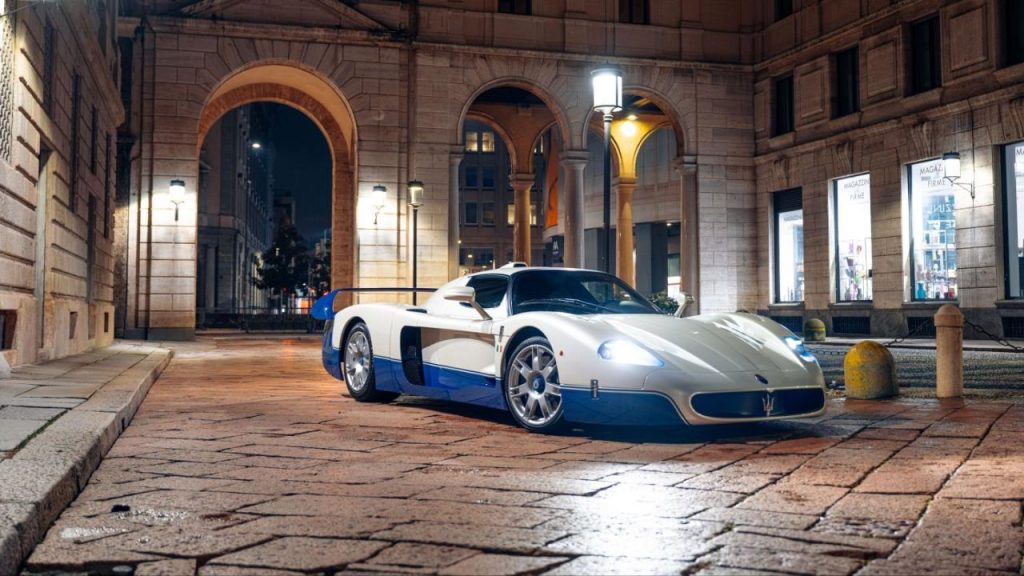hd-maserati-mc12-14