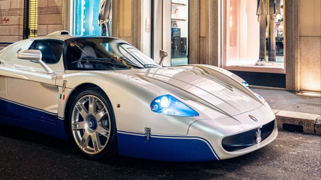 hd-maserati-mc12-3