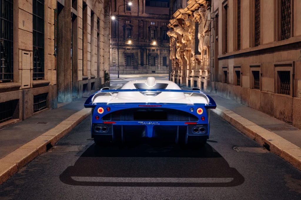 hd-maserati-mc12-4