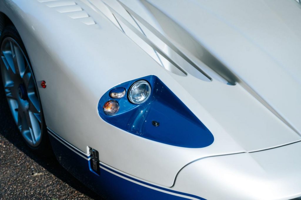 hd-maserati-mc12-5