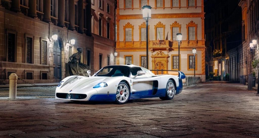 hd-maserati-mc12-6