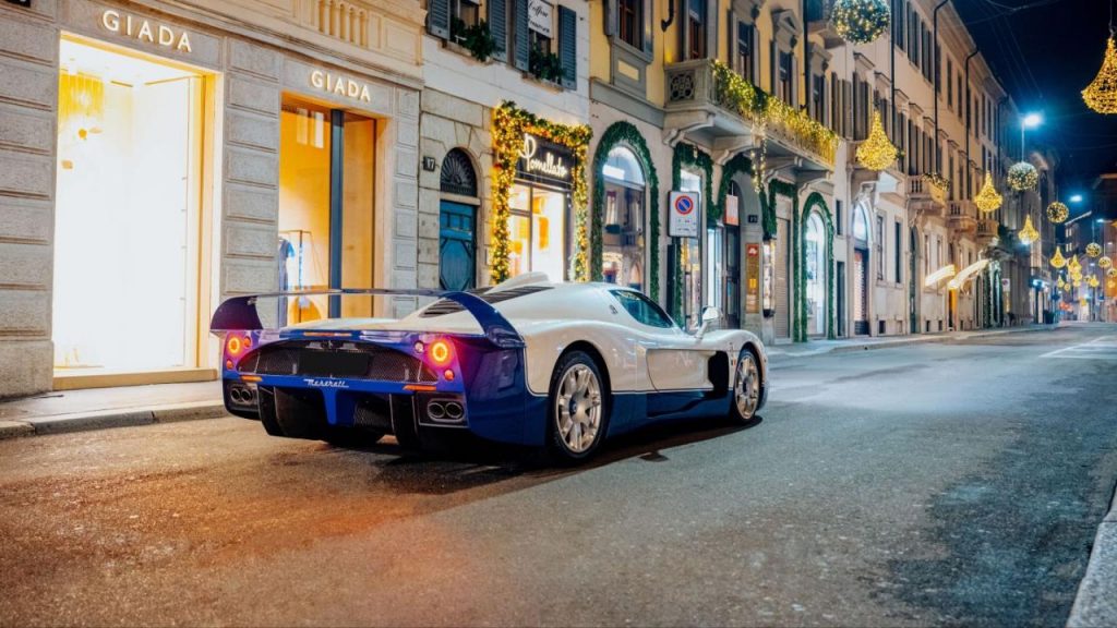 hd-maserati-mc12-7