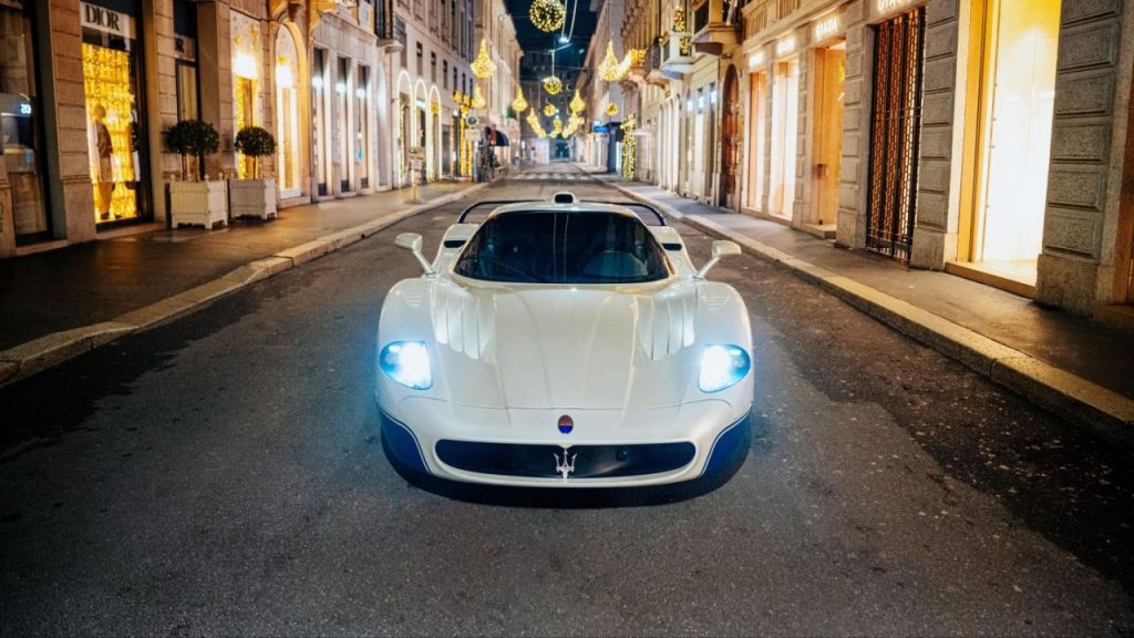hd-maserati-mc12-9