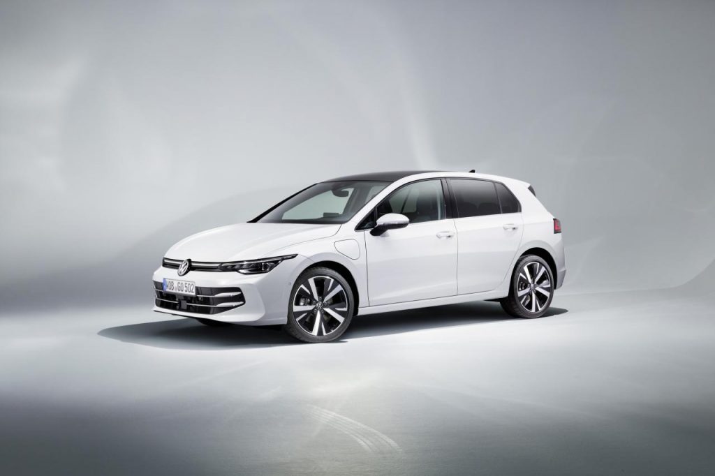 hd-vw-golf-8-restylage-1