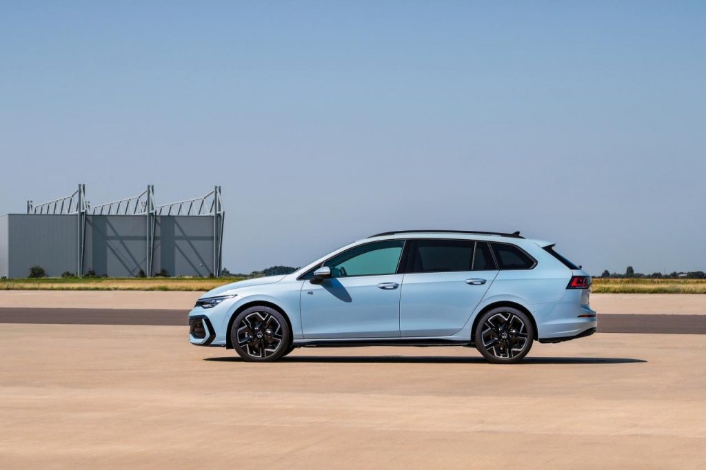 hd-vw-golf-8-restylage-10