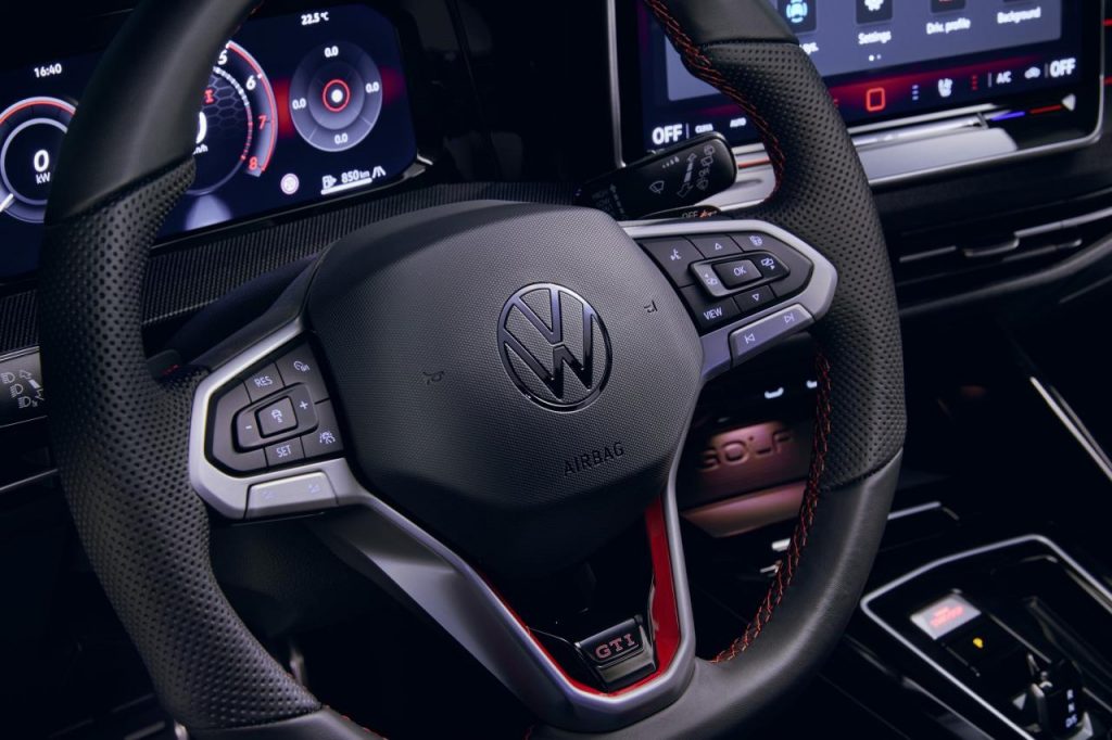hd-vw-golf-8-restylage