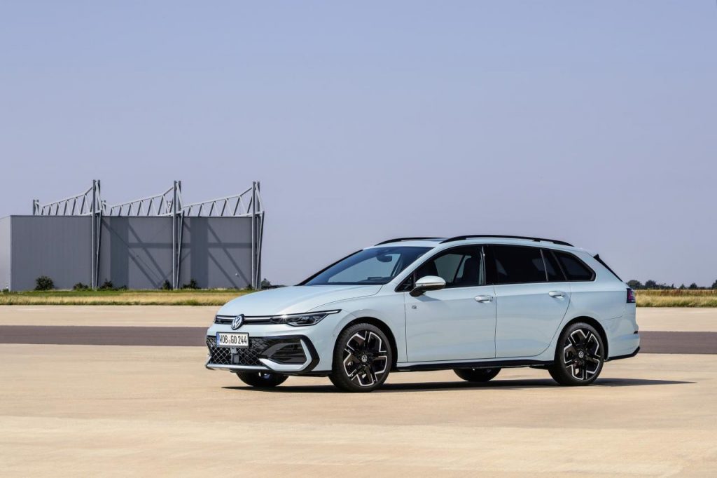 hd-vw-golf-8-restylage-11