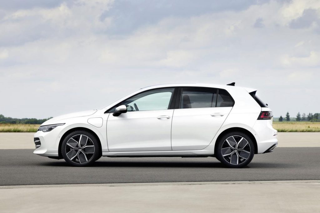 hd-vw-golf-8-restylage-12
