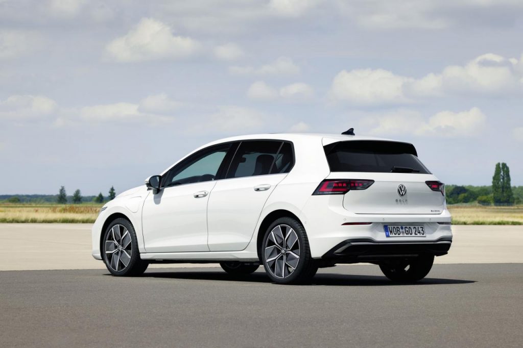 hd-vw-golf-8-restylage-13