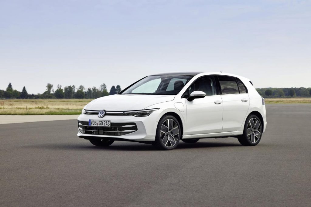 hd-vw-golf-8-restylage-14