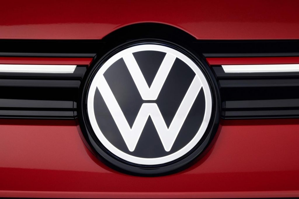 hd-vw-golf-8-restylage-15