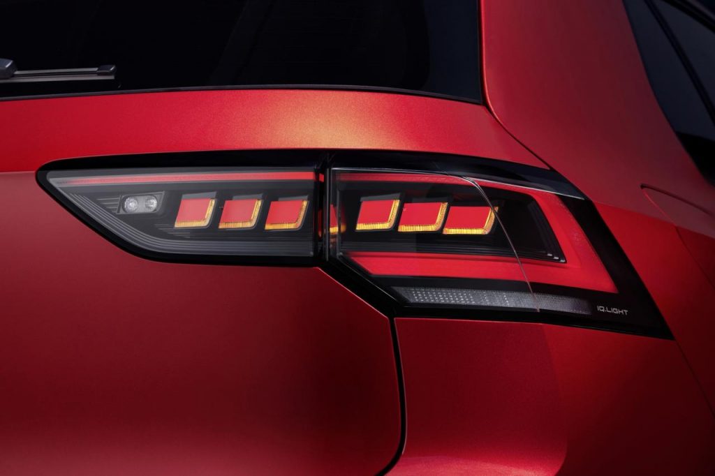 hd-vw-golf-8-restylage-16