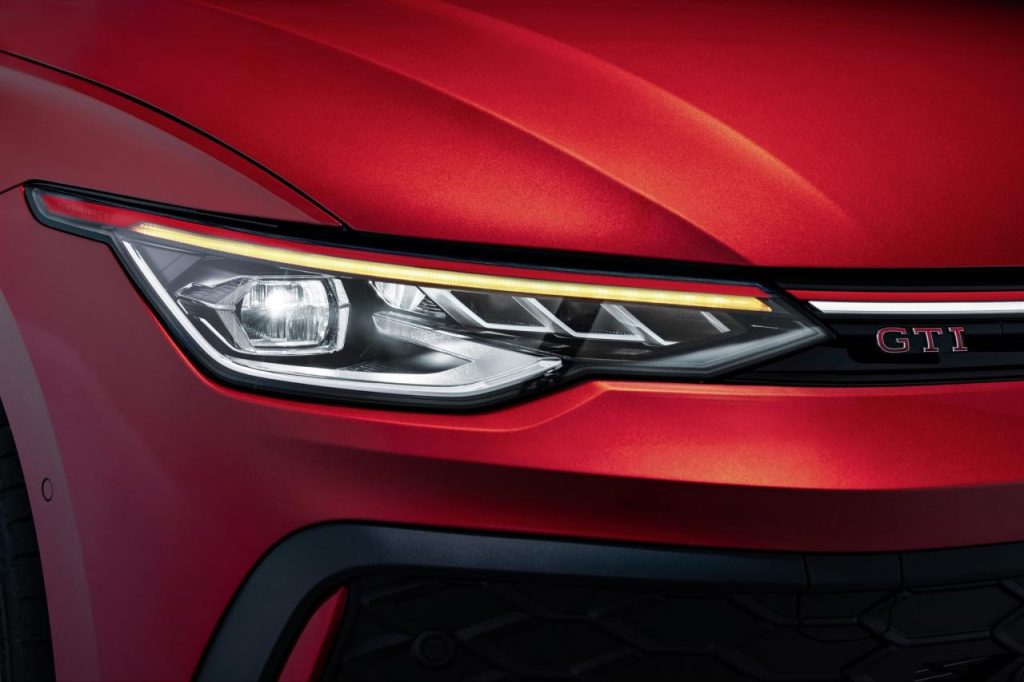 hd-vw-golf-8-restylage-17
