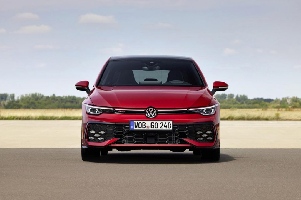 hd-vw-golf-8-restylage-18