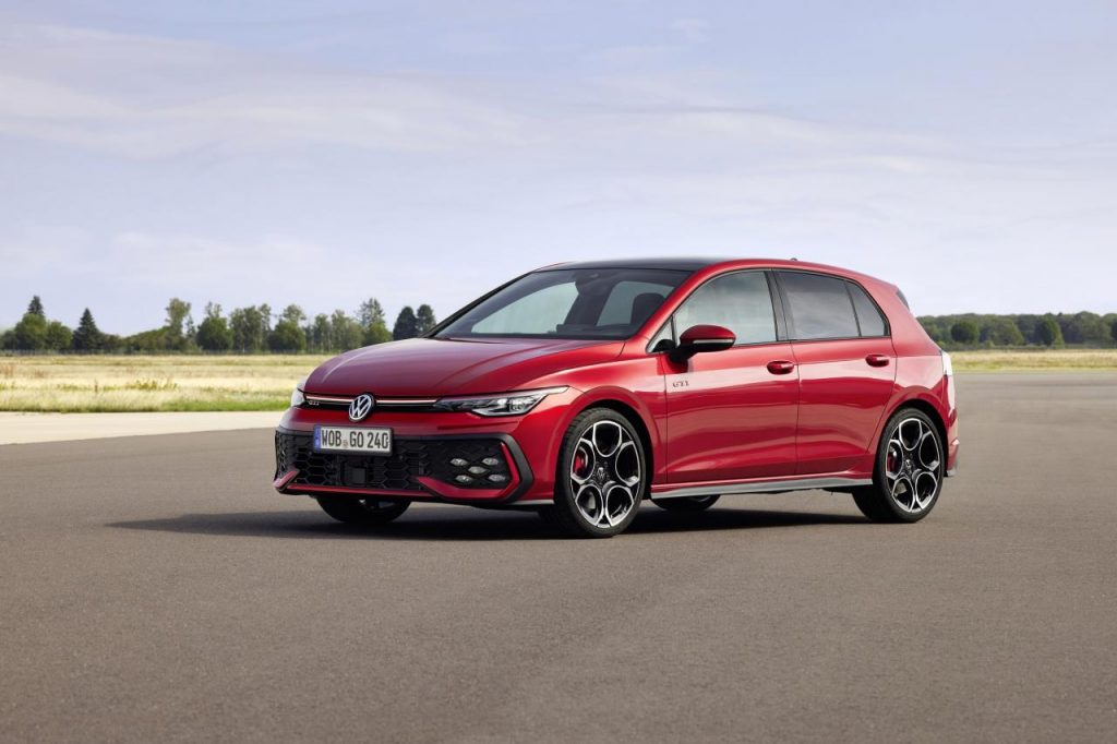 hd-vw-golf-8-restylage-19