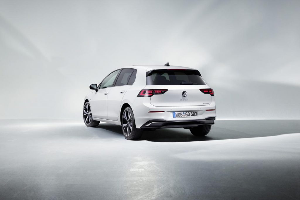 hd-vw-golf-8-restylage-2