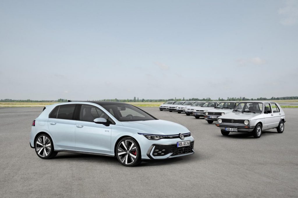 hd-vw-golf-8-restylage-20