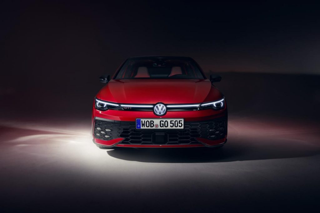 hd-vw-golf-8-restylage-3