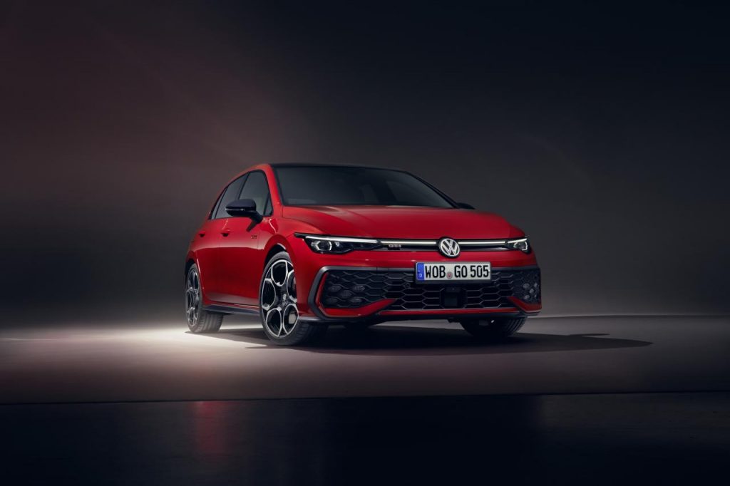 hd-vw-golf-8-restylage-4
