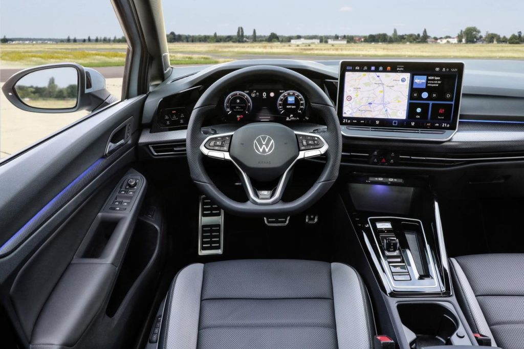 hd-vw-golf-8-restylage-7