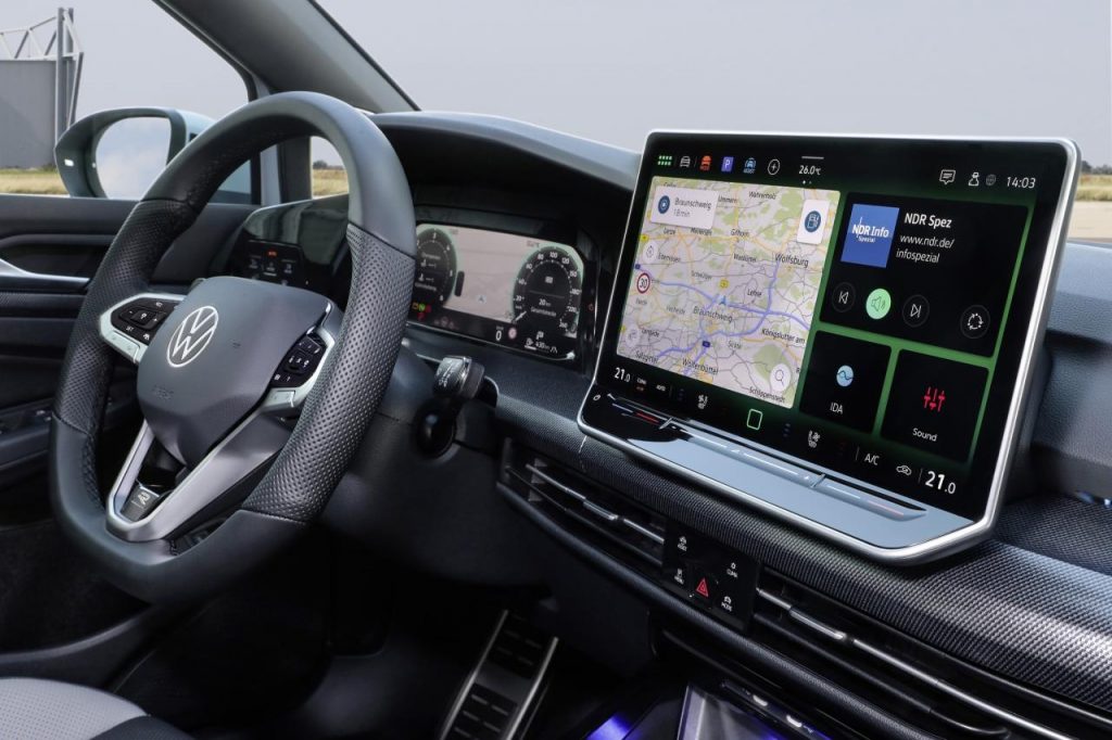 hd-vw-golf-8-restylage-8