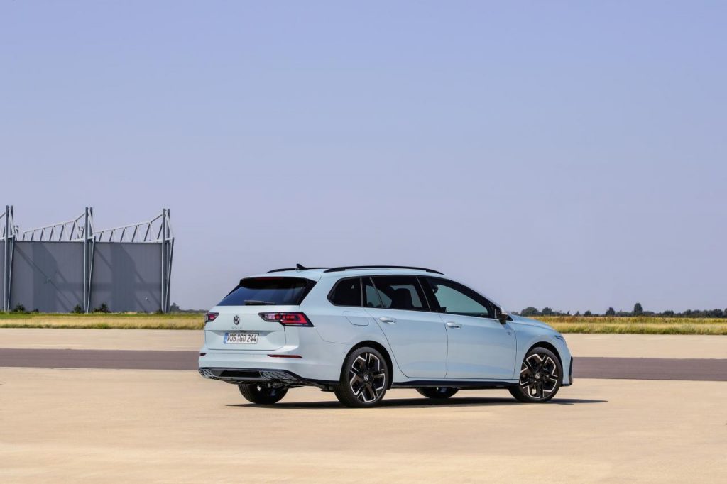hd-vw-golf-8-restylage-9