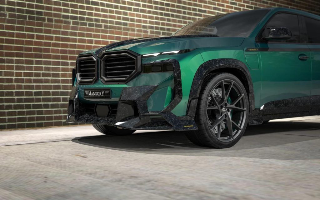 hd-xm-mansory-1