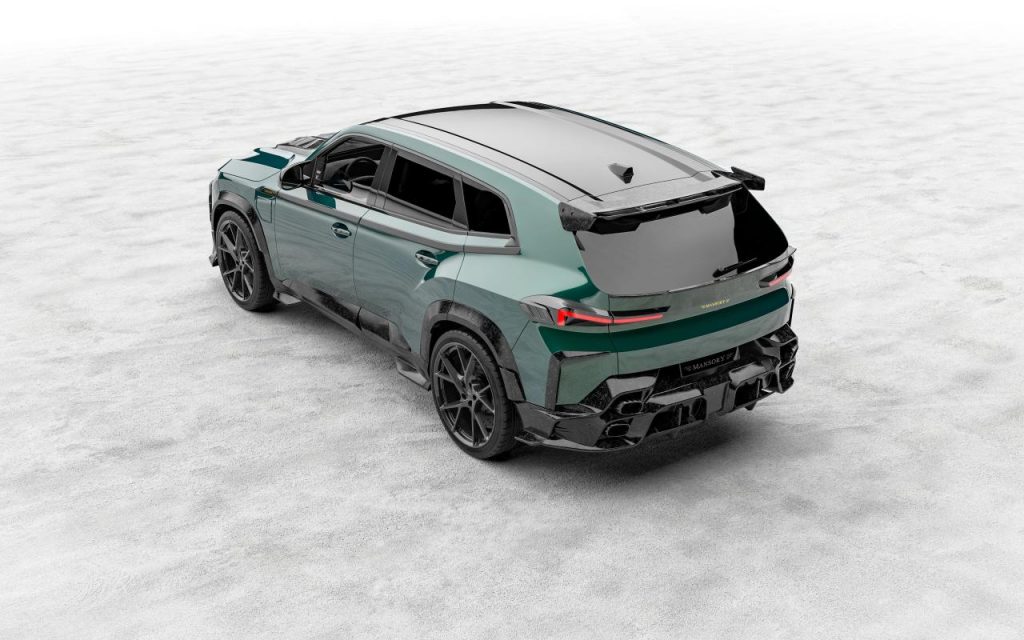 hd-xm-mansory