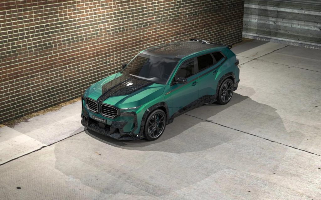hd-xm-mansory-3