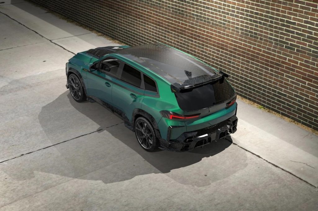 hd-xm-mansory-4