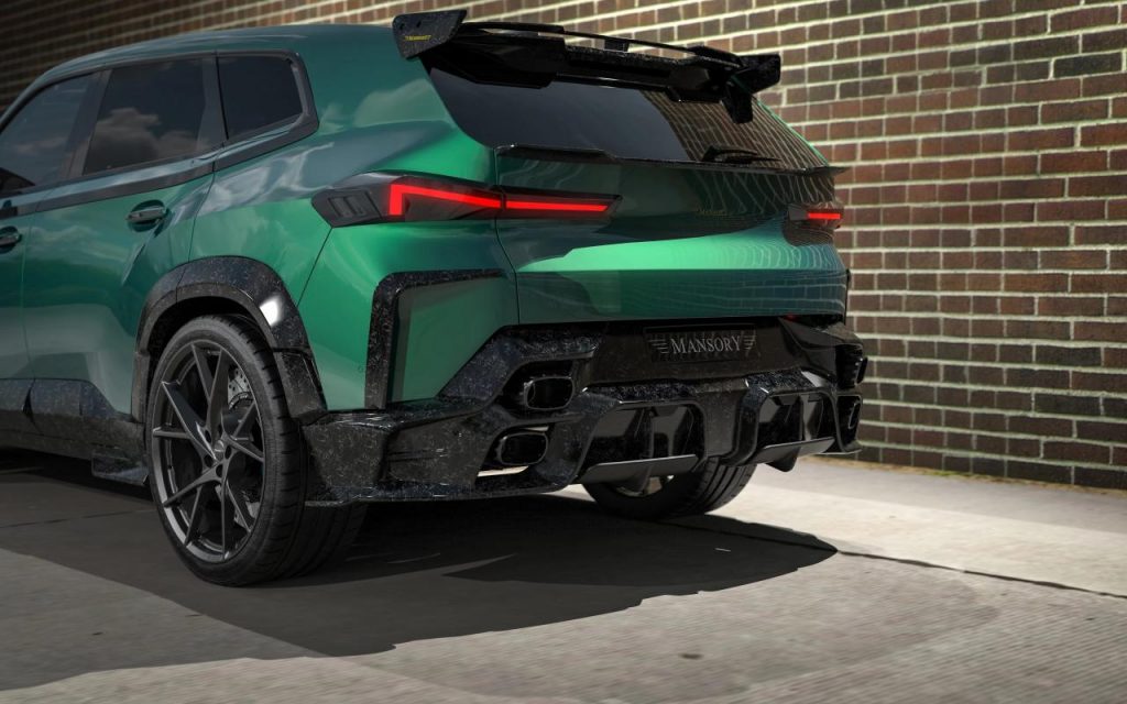 hd-xm-mansory-5
